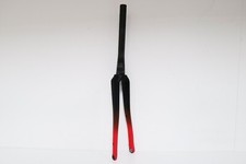 Tifosi Scalare Forcelle Bici