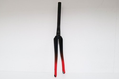 Tifosi scalare forcelle bici - tifosi,
