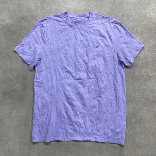 Shirt tommy hilfiger - da, uomo