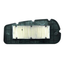 FILTRO ARIA ASPIRAZIONE NYPSO