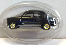 HACHETTE  NOREV  1:43 AUTO DIE