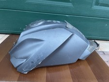 Cagiva raptor serbatoio tappo - cagiva,