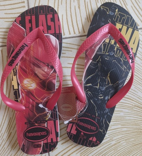 Infradito uomo havaianas - uomo, dc