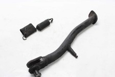 Cavalletto Laterale Molla Del