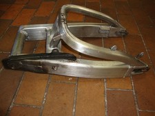 CBR 900 SC33 forcellone