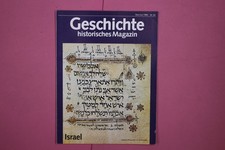 257865 GESCHICHTE -
