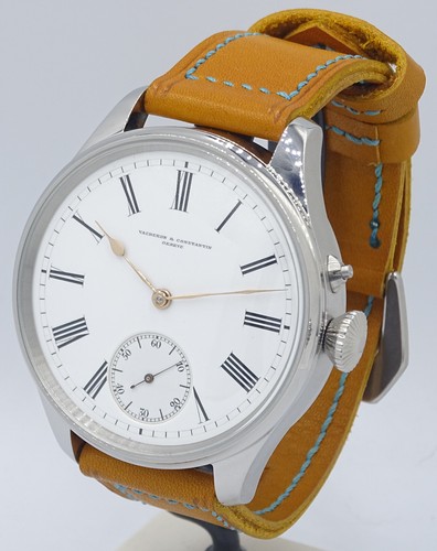 Awesome highest grade - awesome, vacheron