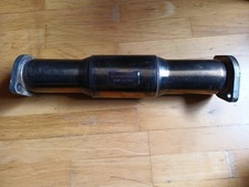 Catalizzatore sportivo, Sportkat Mitsubishi Lancer Evolution 7/8/9 CT9A