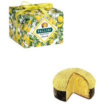 Flamigni Panettone Artigianale