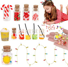 Accessori Casa Delle Bambole