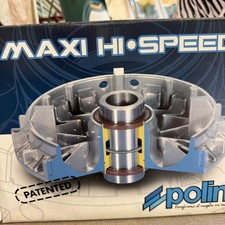 241 650 variatore polini - variatore,