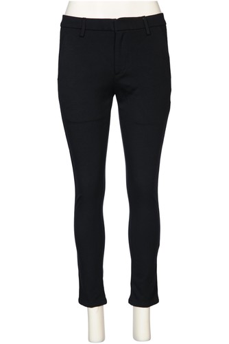 Dondup pantaloni tessuto - di,