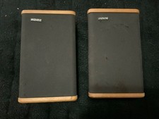 ADVENT Mini diffusori da