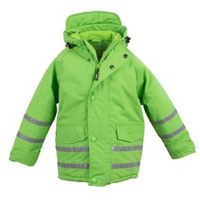 Bms kinder jacke - bms,