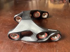 Link in lega specializzato con