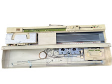 Macchina per maglieria Brother