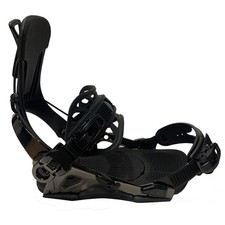 Attacco F2 Eliminator Carve