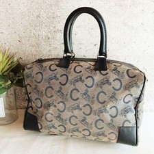 Borsa CELINE Carriage C Sulky