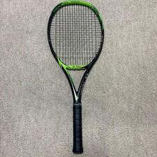 Racchetta da tennis YONEX