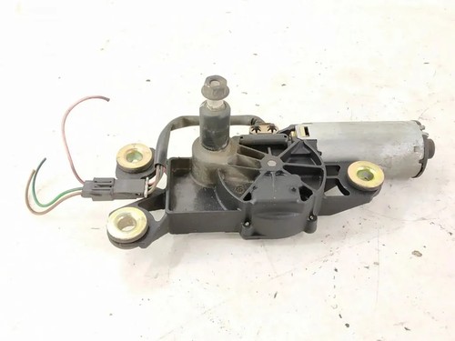 Motore tergicristallo