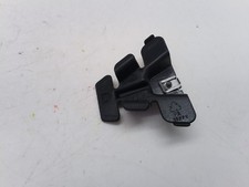 Aprilia Dorsoduro 750 1200