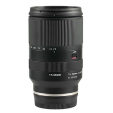 Obiettivo Tamron