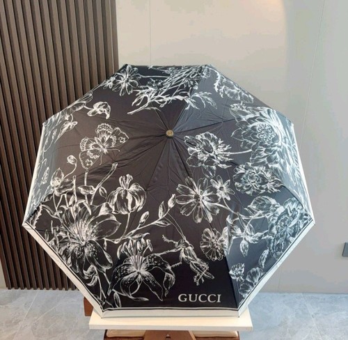 Ombrello automatico gucci - ombrello,