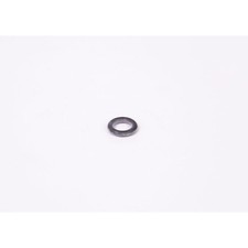 Anello Di Tenuta Bosch