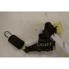 CORRETTORE DI FRENATA NISSAN