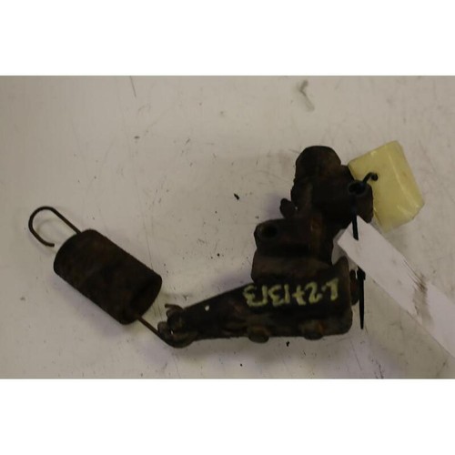 Correttore frenata nissan - frenata,