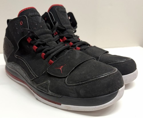 Nike jordan flight scarpe - 45,