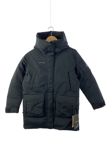 Mammut other tagged - other, m