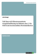 Berg voll sinn - berg, sinn-voll
