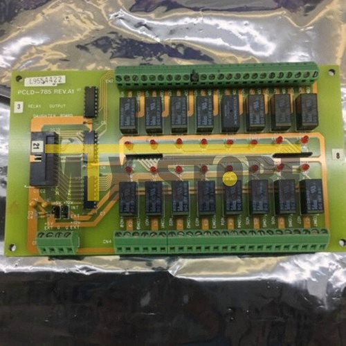 1pcs nuovissimo pcld 785 - 1pcs,