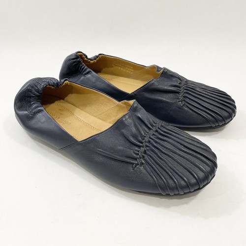 Chocolat blu cam2 - blu, 8,5