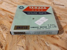 KIT SEGMENTS COTE 0.50 POUR