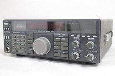 Kenwood 790g - kenwood, ts-790g