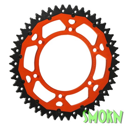 Pignone posteriore ktm hybrid - ktm,