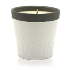 Pentole per candele Home is