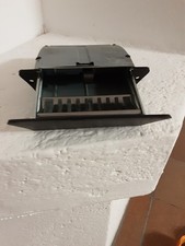 Posacenere Alfetta originale