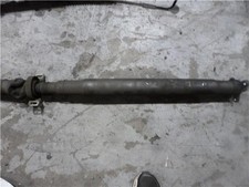Cardan trasero mercedes benz - cardan, mercedes-benz