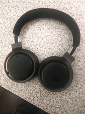 Philips Fidelio L3 ANC Cuffie