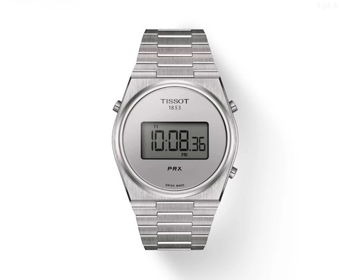 Orologio uomo tissot prx - orologio,