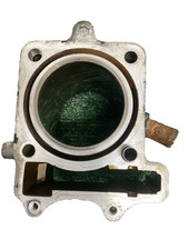 Cilindro + Pistone Kymco Dink