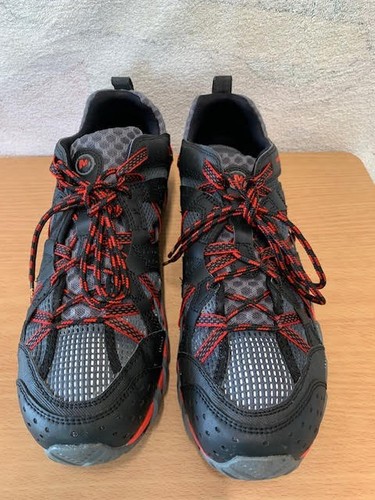 Merrell waterpro maipo - waterpro,