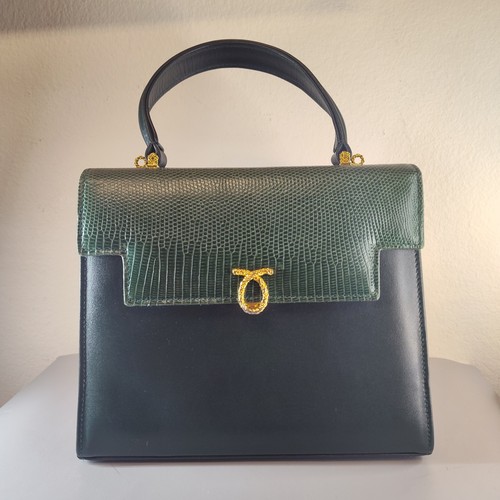 Borsa mano launer london - mano,