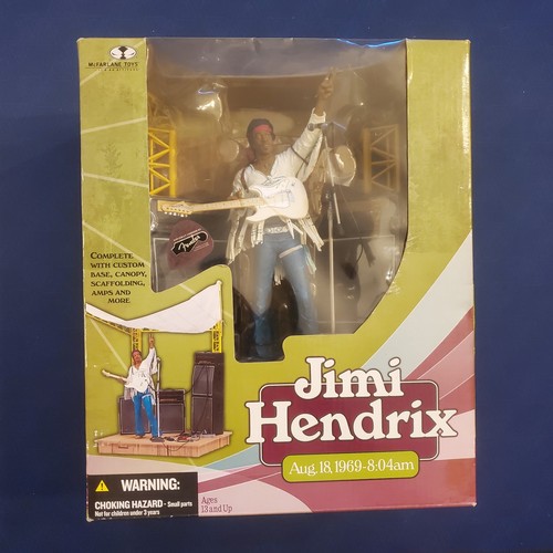 Jimi hendrix woodstock 18 - hendrix,