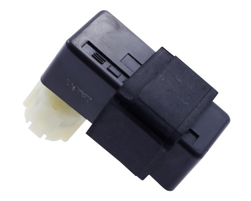 Cdi accenditore originale - cdi,