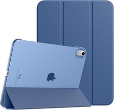Timovo cover custodia - cover,