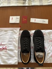 Christian Louboutin Basse